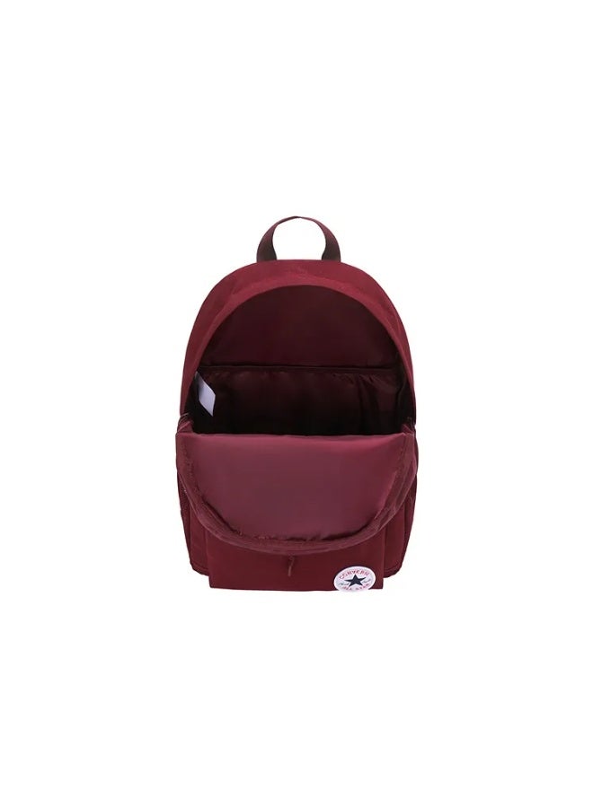 CONVERSE Classic GO 2 School Backpack - Versatile and Stylish for School & Travel - Image 3