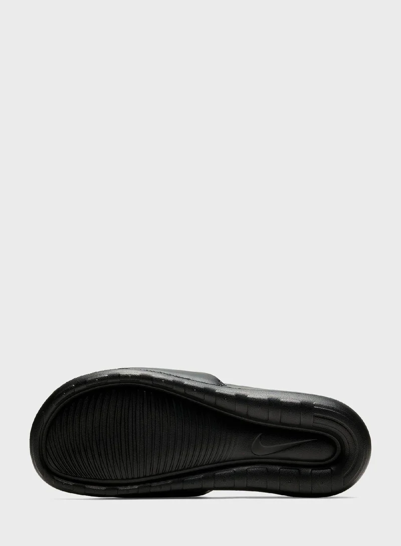 Nike Victori One Slides