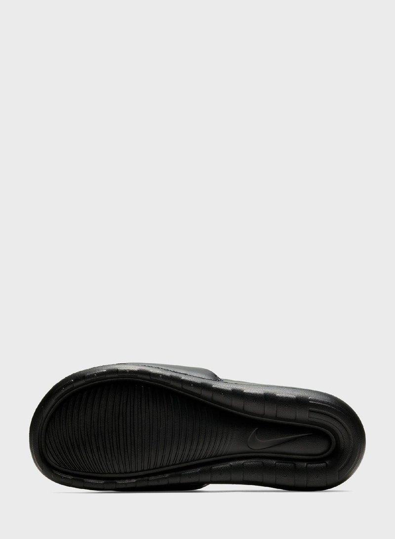 نايكي شبشب فيكتوري ون - Image 5