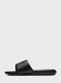 Nike Victori Slides  - Image 2