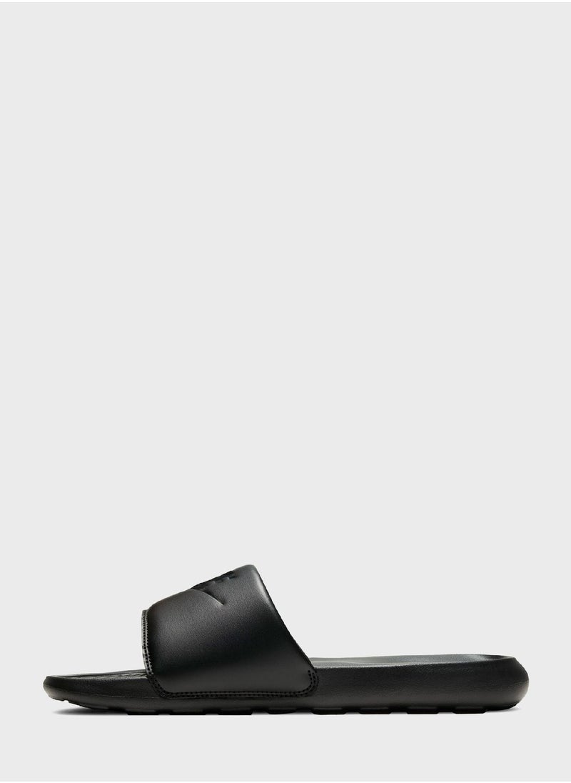 Nike - Victori Slides - Image 1