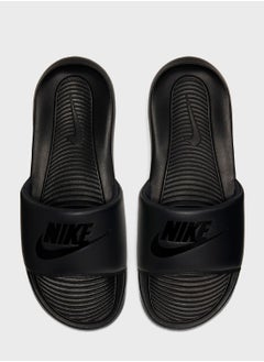Nike Victori Slides  - Image 3