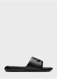 Victori Slides