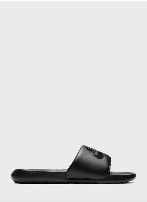 Victori Slides