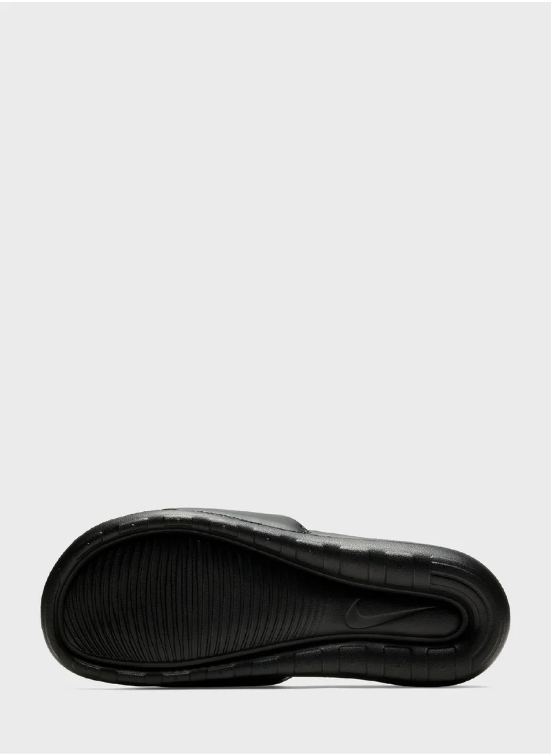 Nike Victori Slides