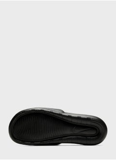 Nike Victori Slides  - Image 5