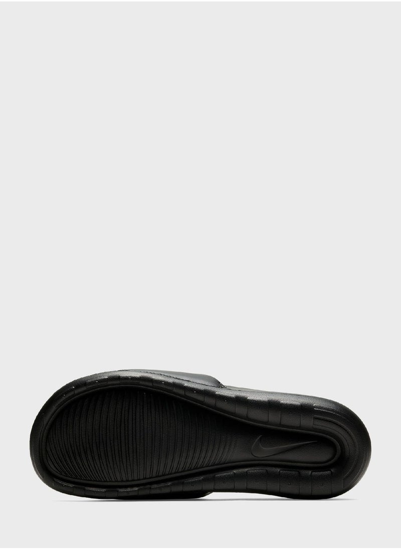 Nike - Victori Slides - Image 1