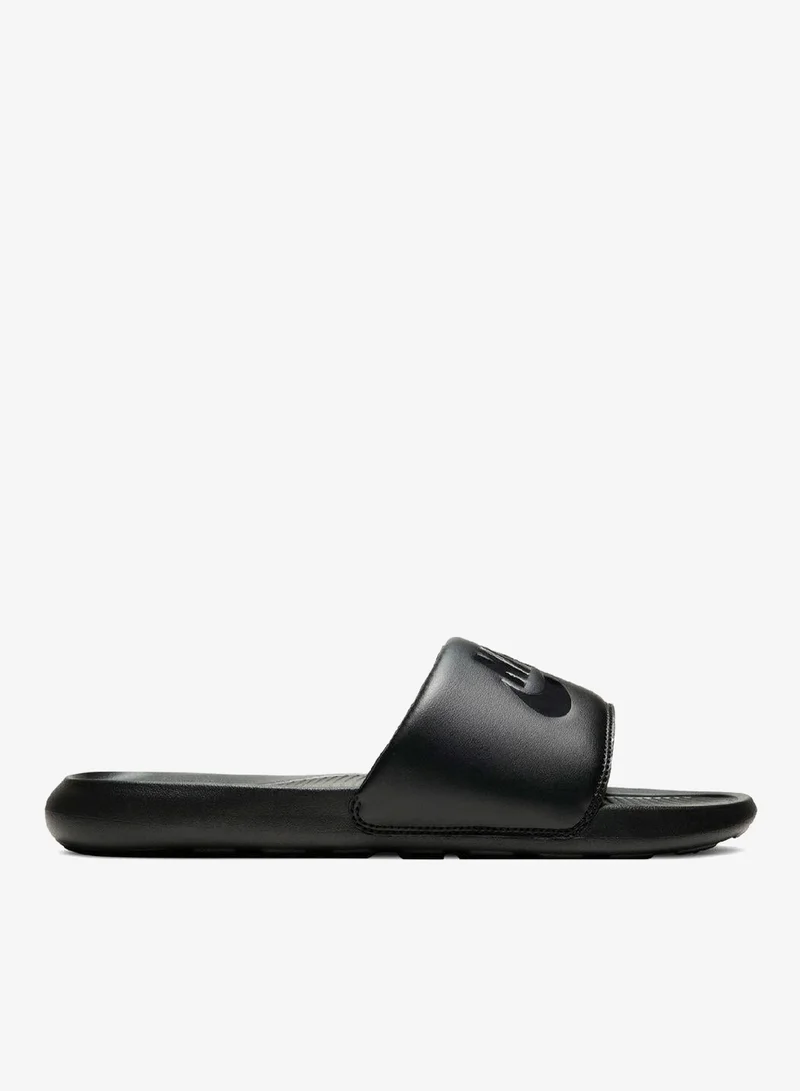 Nike NIKE VICTORI ONE SLIDE
