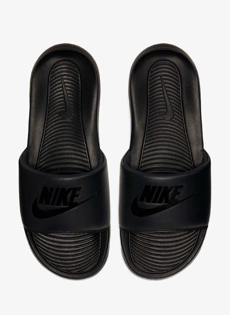 نايكي شبشب فيكتوري ون - Image 1