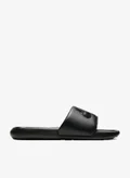 Nike BLACK/BLACK-BLACK