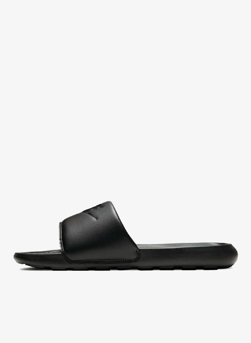 Nike NIKE VICTORI ONE SLIDE