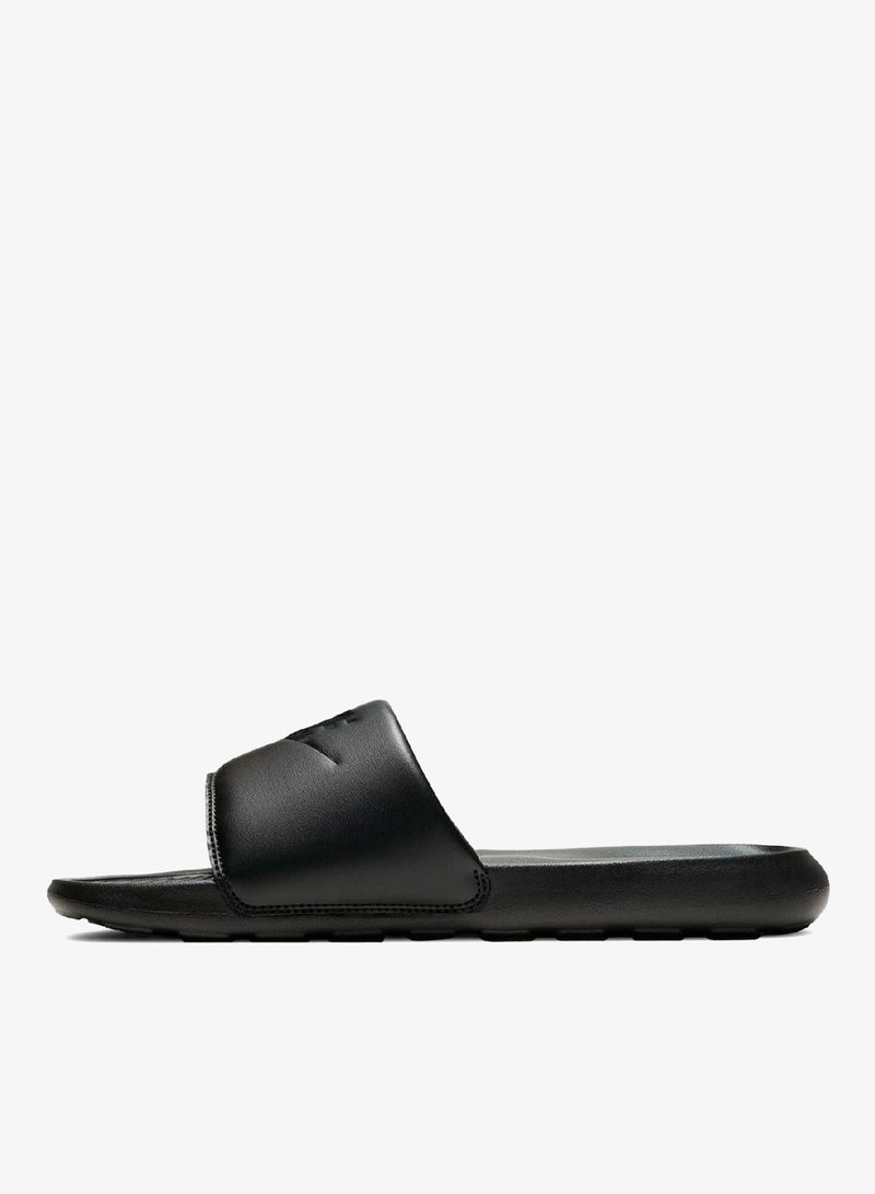 نايكي شبشب فيكتوري ون - Image 3