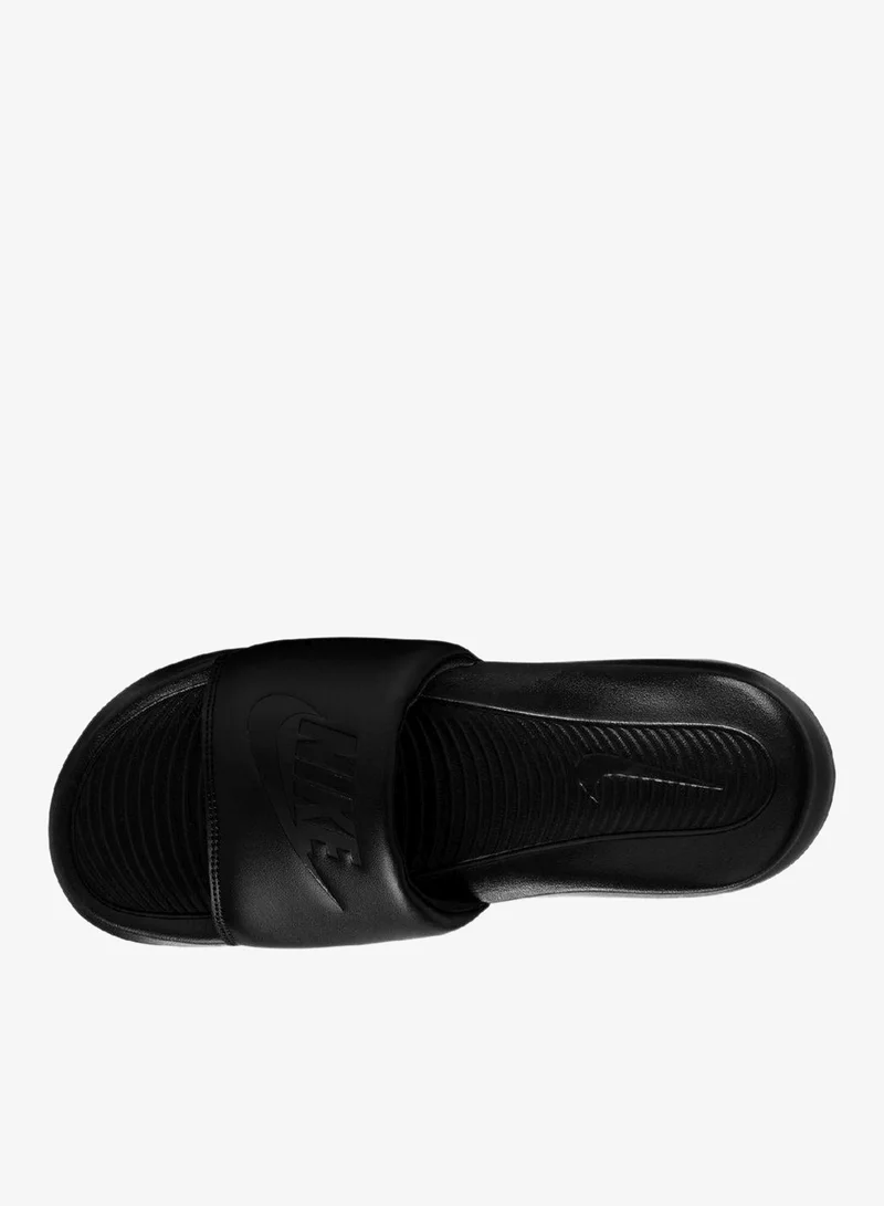 Nike NIKE VICTORI ONE SLIDE