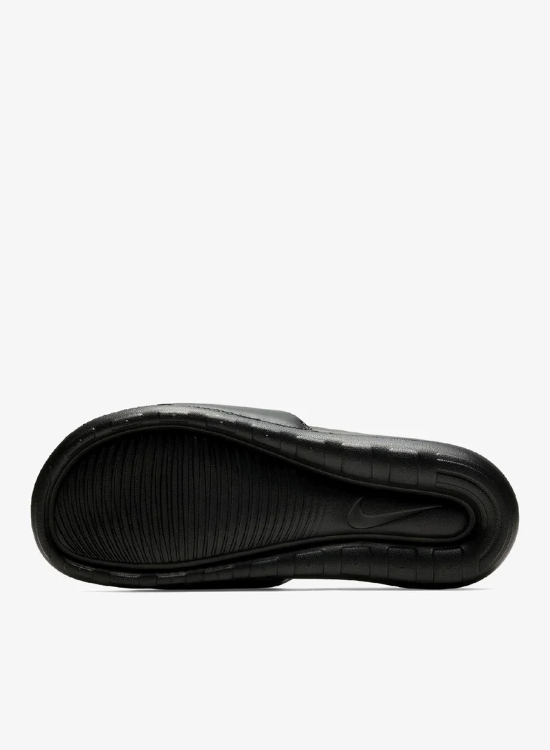 Nike NIKE VICTORI ONE SLIDE