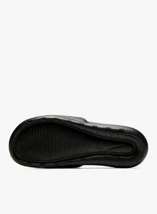 Victori Slide - view 5