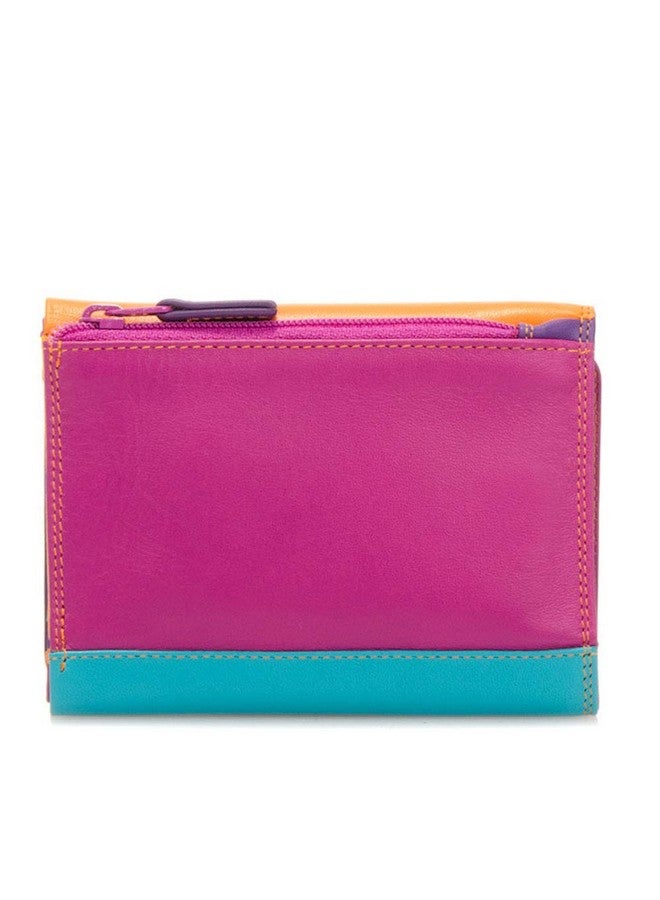 mywalit Small Trifold Wallet - Image 3
