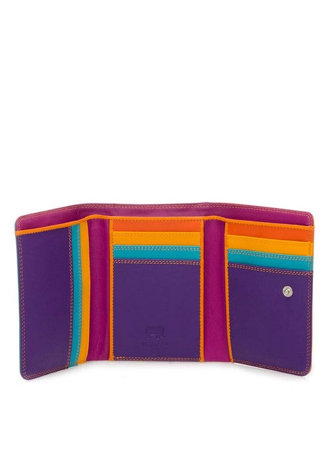 mywalit Small Trifold Wallet - Image 2