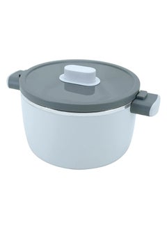 Orchid Forte Hot Pot with Twist-Lock Lid - pzsku/ZB936DD7570022C9C99F0Z/45/_/1740657606/5c3b2ecf-f673-455a-9374-a57433e394e3