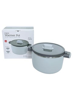 Orchid Forte Hot Pot with Twist-Lock Lid - pzsku/ZB936DD7570022C9C99F0Z/45/_/1740657607/b11a2439-6e5d-4c41-9cf7-d22be5fa5b04