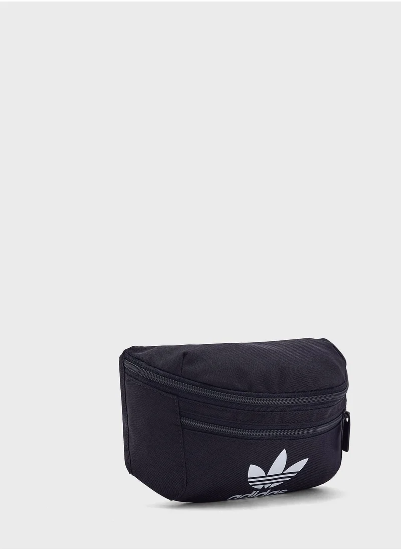 adidas Originals Adicolor Waist Bag
