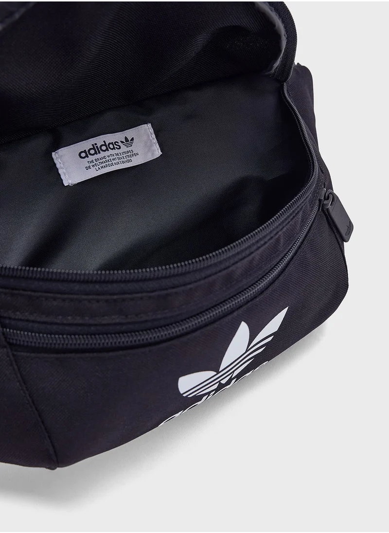 adidas Originals Adicolor Waist Bag