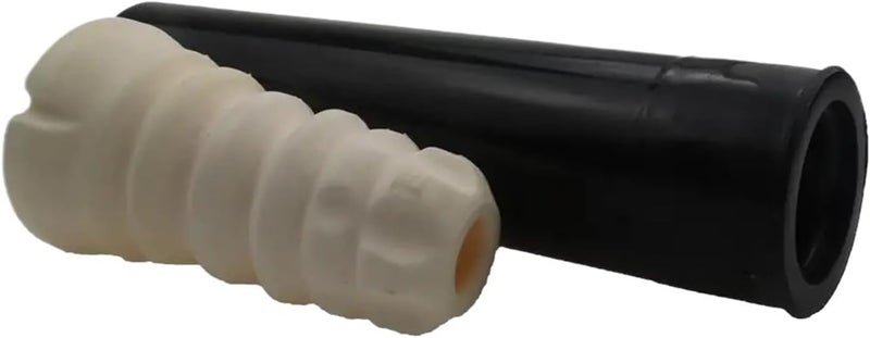 Vuzmode Rear Dust Cover Air Shock Absorber Kit for Ford Ecosport - Image 1