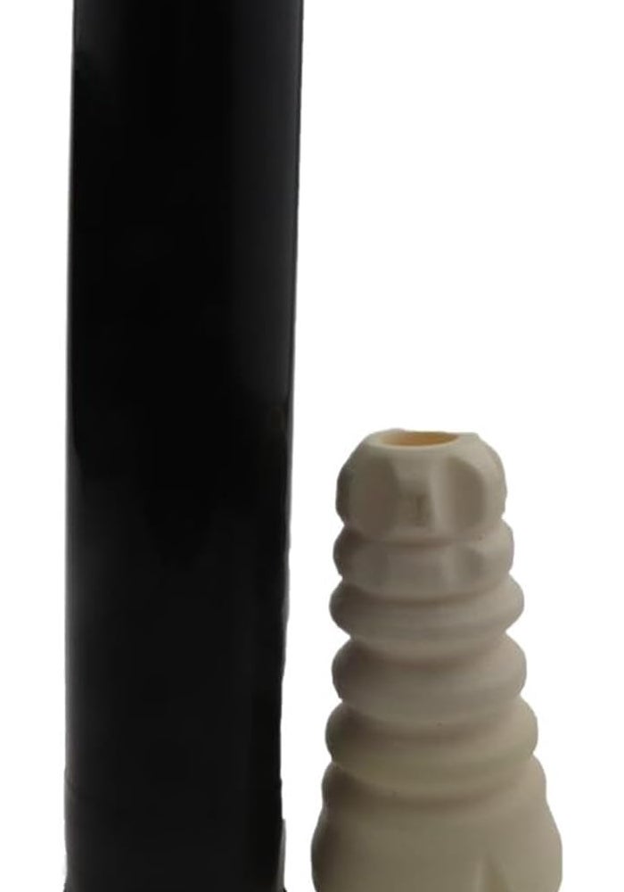 Vuzmode Rear Dust Cover Air Shock Absorber Kit for Ford Ecosport - Image 3