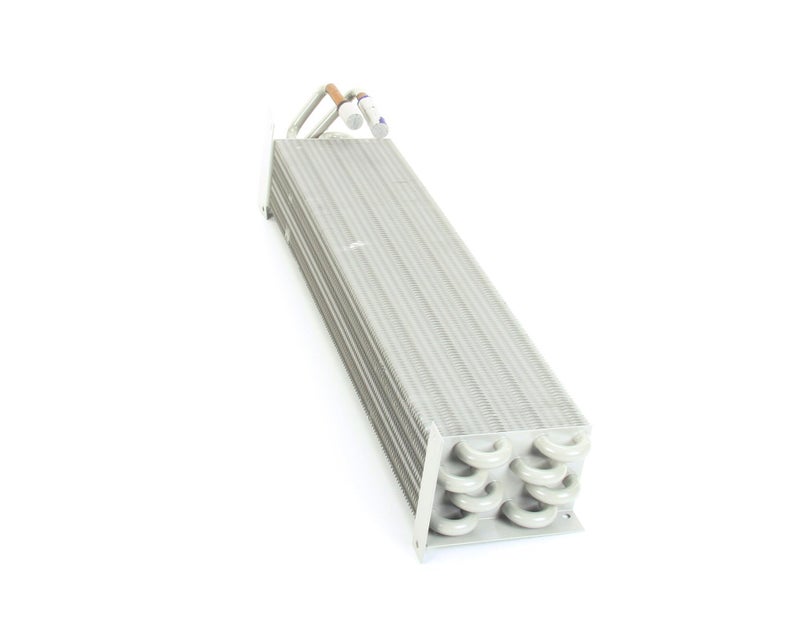 Delfield CoilEvaporator4400N 3516298 Genuine OEM Replacement Part
