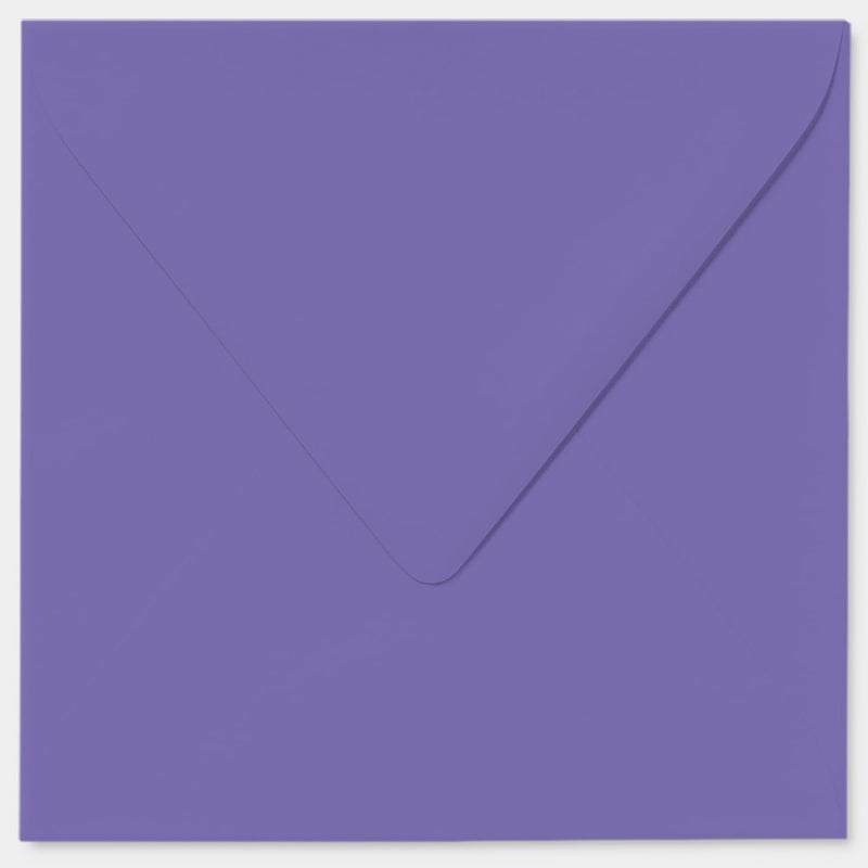 Stuff4 4th Birthday Card Girls - Cool Unicorn Sunglasses - Unicorn Birthday Card for 4 Year Old Girl - Image 5