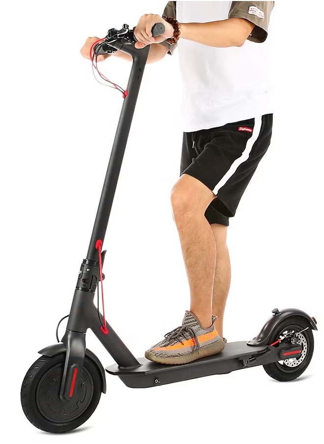 Generic - Braking Folding Electric Scooter - Image 1
