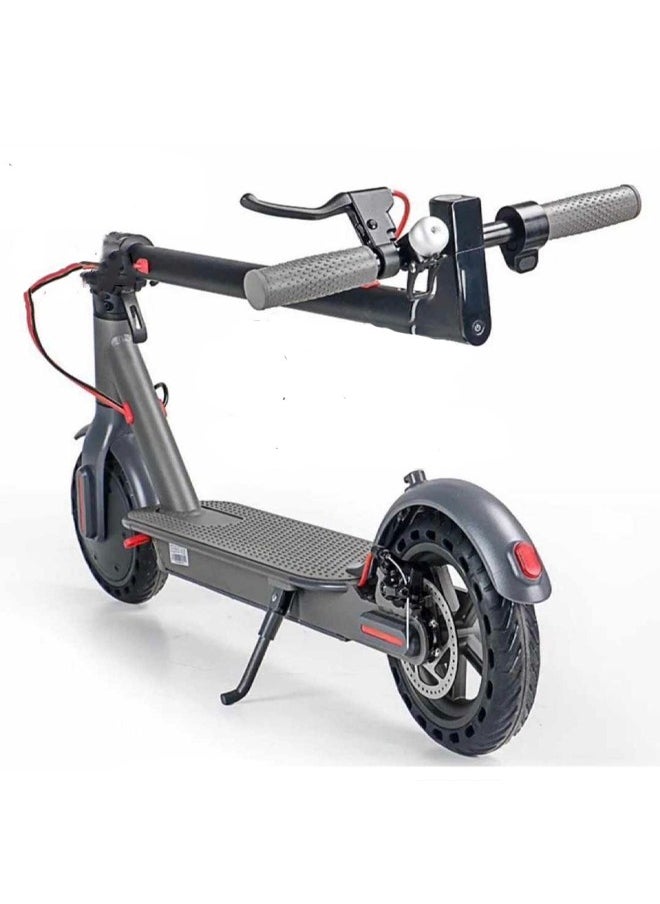 Generic - Braking Folding Electric Scooter - Image 1