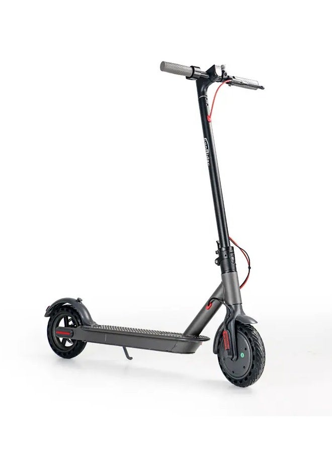 Generic - Braking Folding Electric Scooter - Image 1