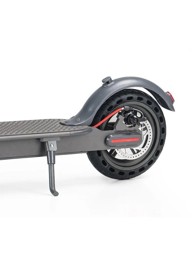 Generic - Braking Folding Electric Scooter - Image 1