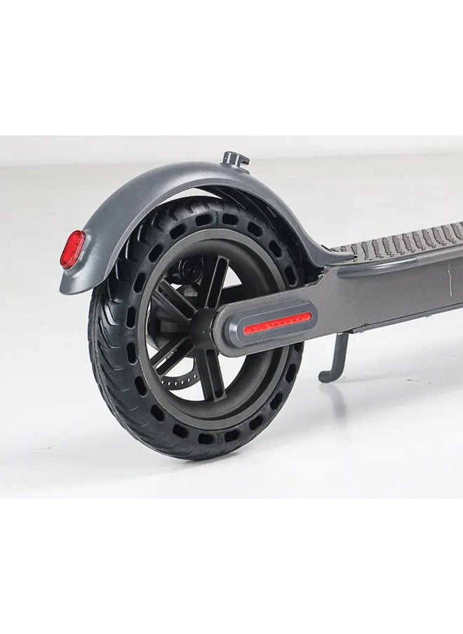 Generic - Braking Folding Electric Scooter - Image 1
