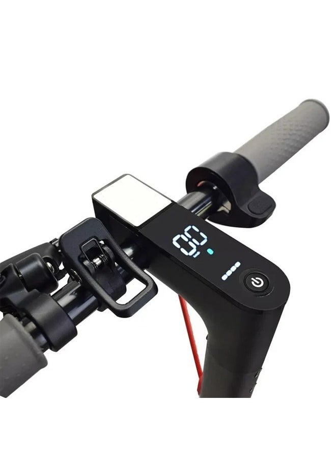 Generic - Braking Folding Electric Scooter - Image 1