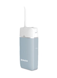 B.Well Portable Mini Oral Irrigator-PRO 913  - Image 2