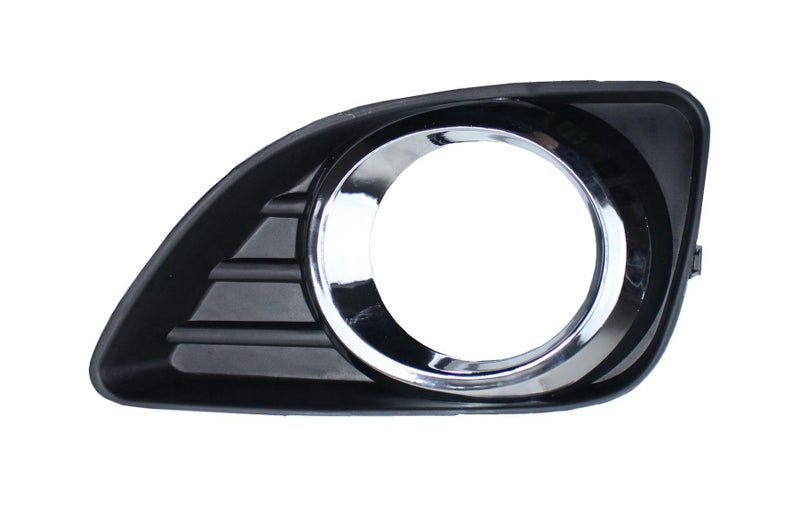 LEVANLIGHT Fog Lights Clear Lens For 2010-2011 Toyota Camry LE/SE/XLE Sedan 4-Door | H11 12V 55W Halogen Bulb Front Driving Lamps |Switch and Wiring Kit |8121006071, 8122006071 - Image 5