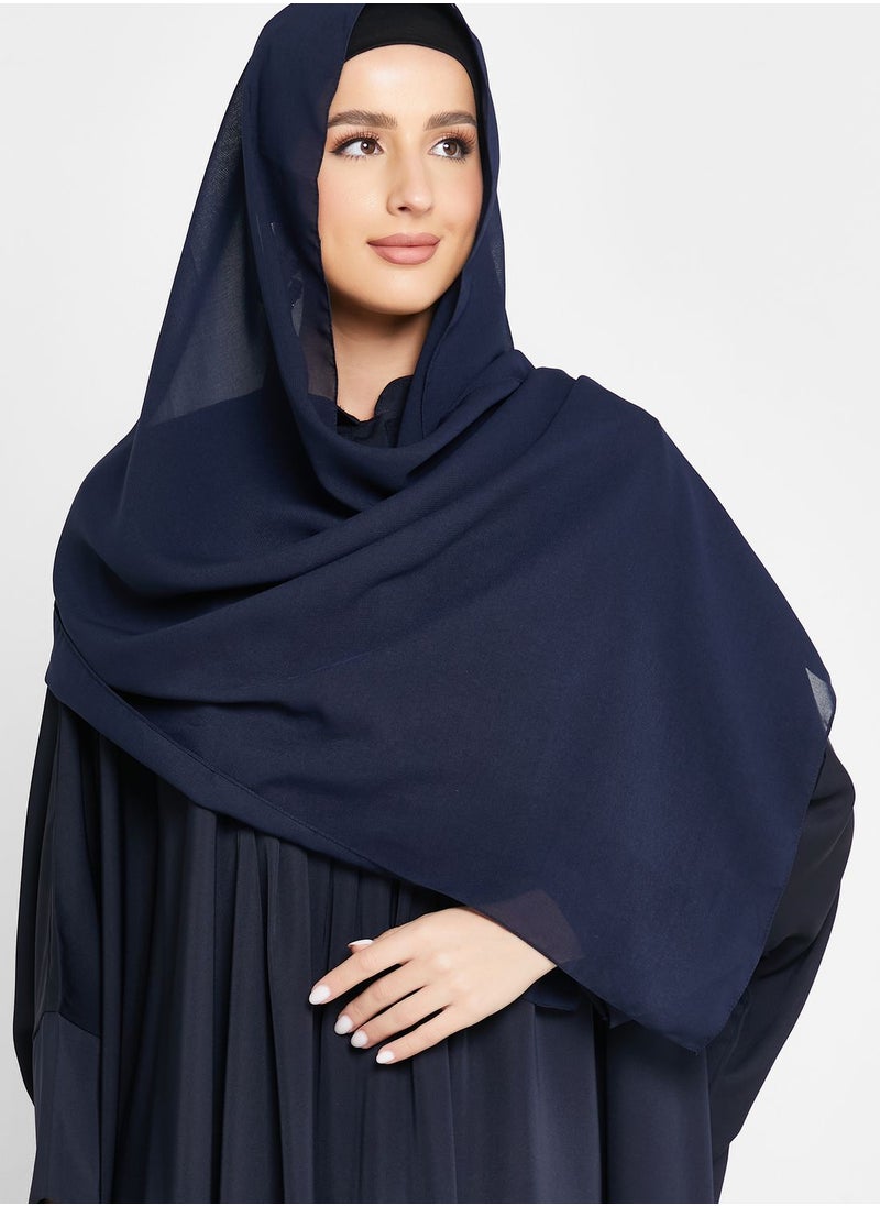 Khizana - Batwing Dress - Image 1