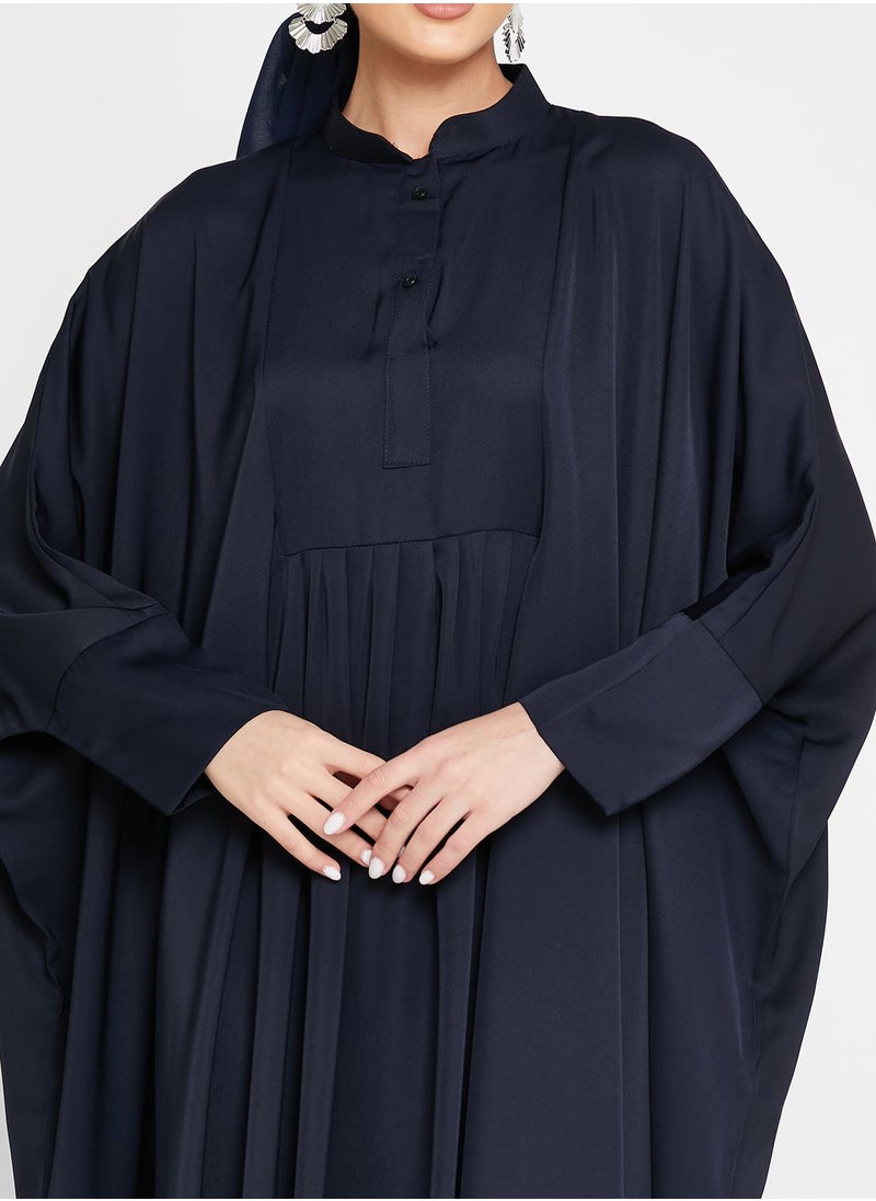 Khizana - Batwing Dress - Image 1