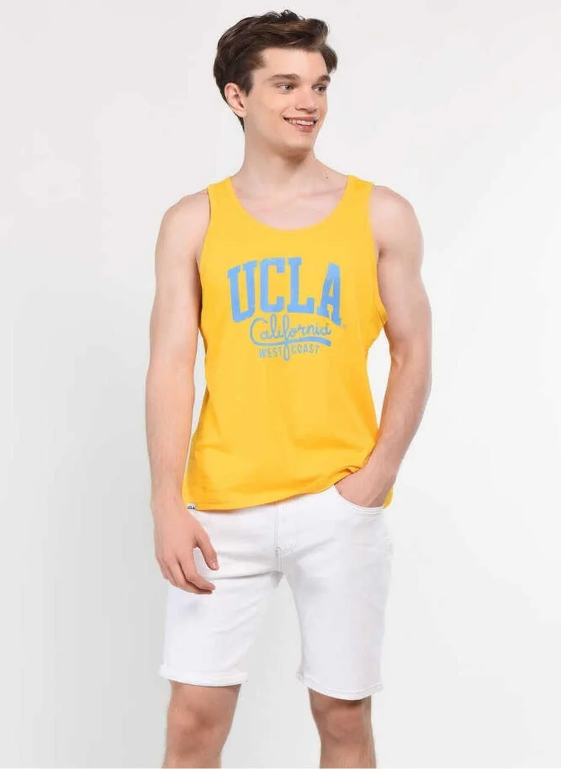 يو سي ال اي بيبل