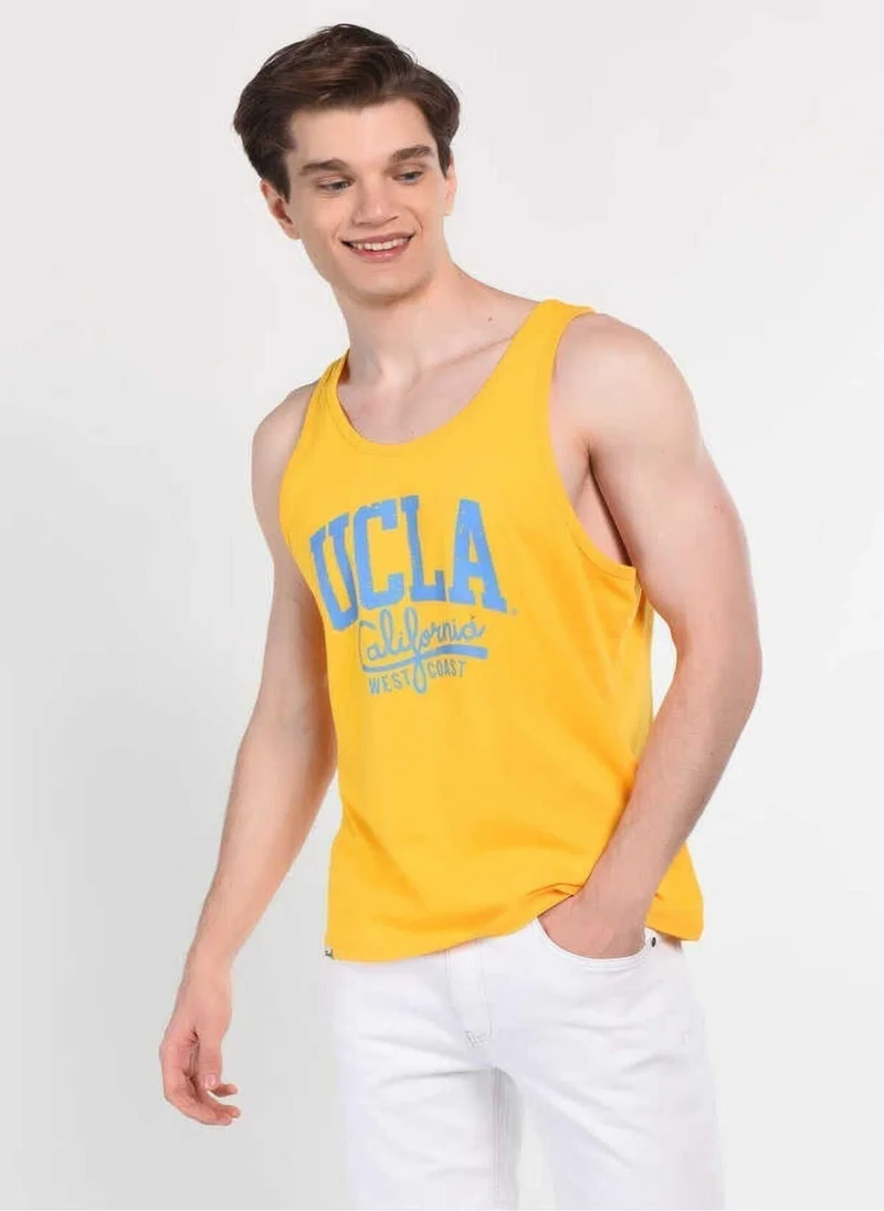 يو سي ال اي بيبل