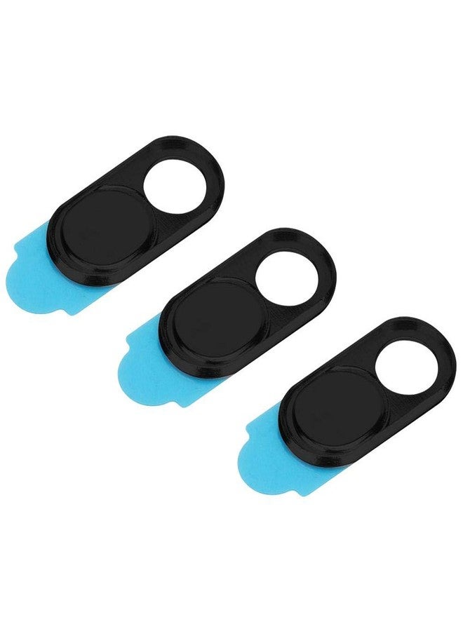 ashata Ashata Metal Camera Lens Cover ZB93811110566199015AAZ