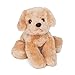 Jolitee Golden Retriever Plush Tan Dog Stuffed Animal Soft Huggable Small Stuffed Dog Plushie 65x7 - Image 4