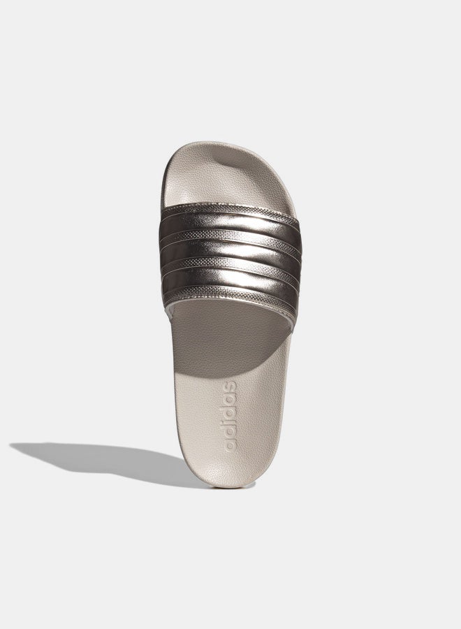 Adidas Adilette Shower Slides - Image 2