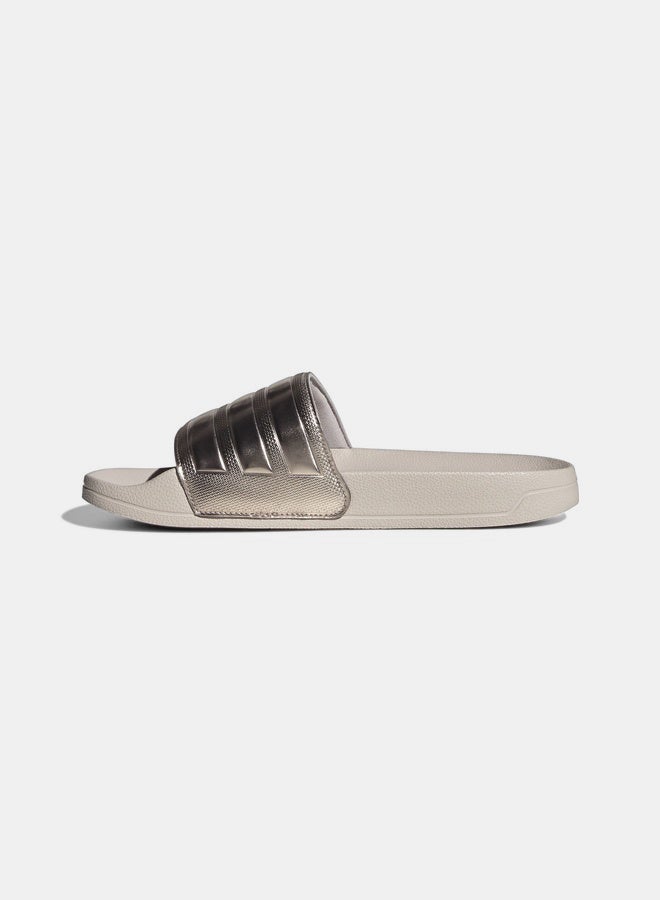 Adidas Adilette Shower Slides - Image 3
