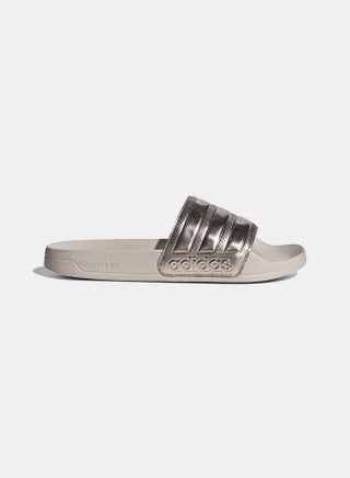 Adilette Shower Slides