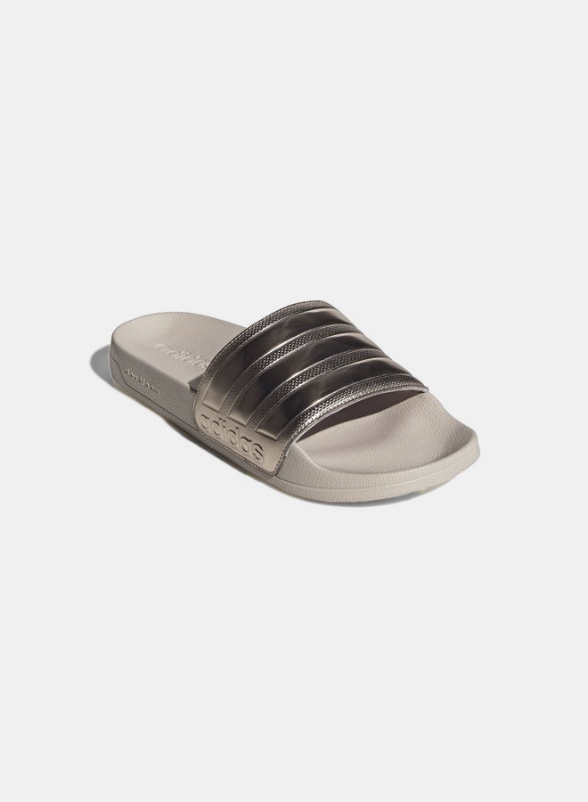 Adidas Adilette Shower Slides - Image 4