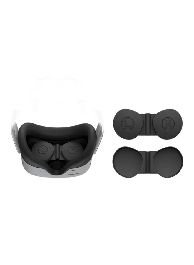 DOBE DOBE Vr Lens Cover For Meta Quest 2 3s ZB93859991756256C8F30Z