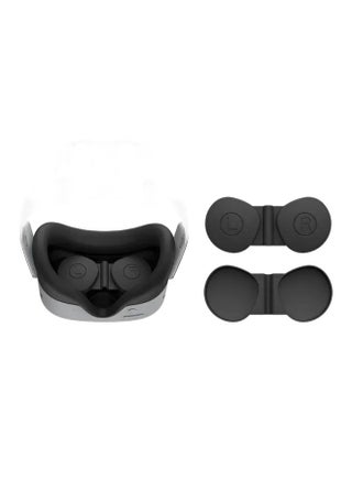 VR lens cover for Meta Quest 2 / 3S - pzsku/ZB93859991756256C8F30Z/45/1767265367/95e35793-88d3-4324-a0e7-a03c357e2cdc