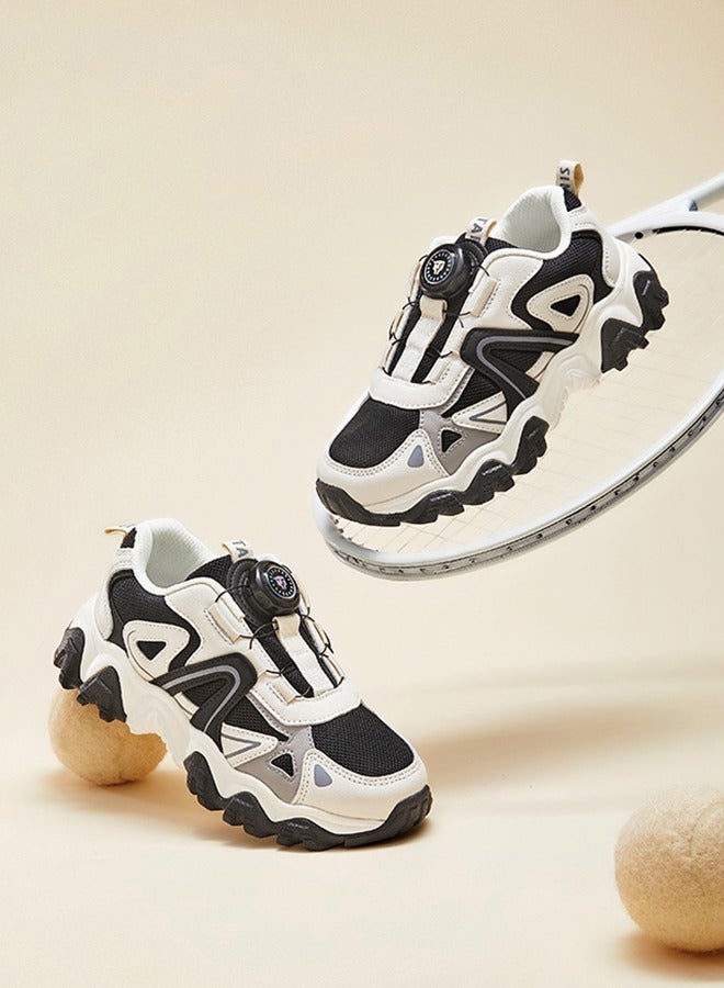 تارانيس حذاء سبين تريند للأطفال من تارانيس - حذاء سبين تريند للأطفال - Image 1